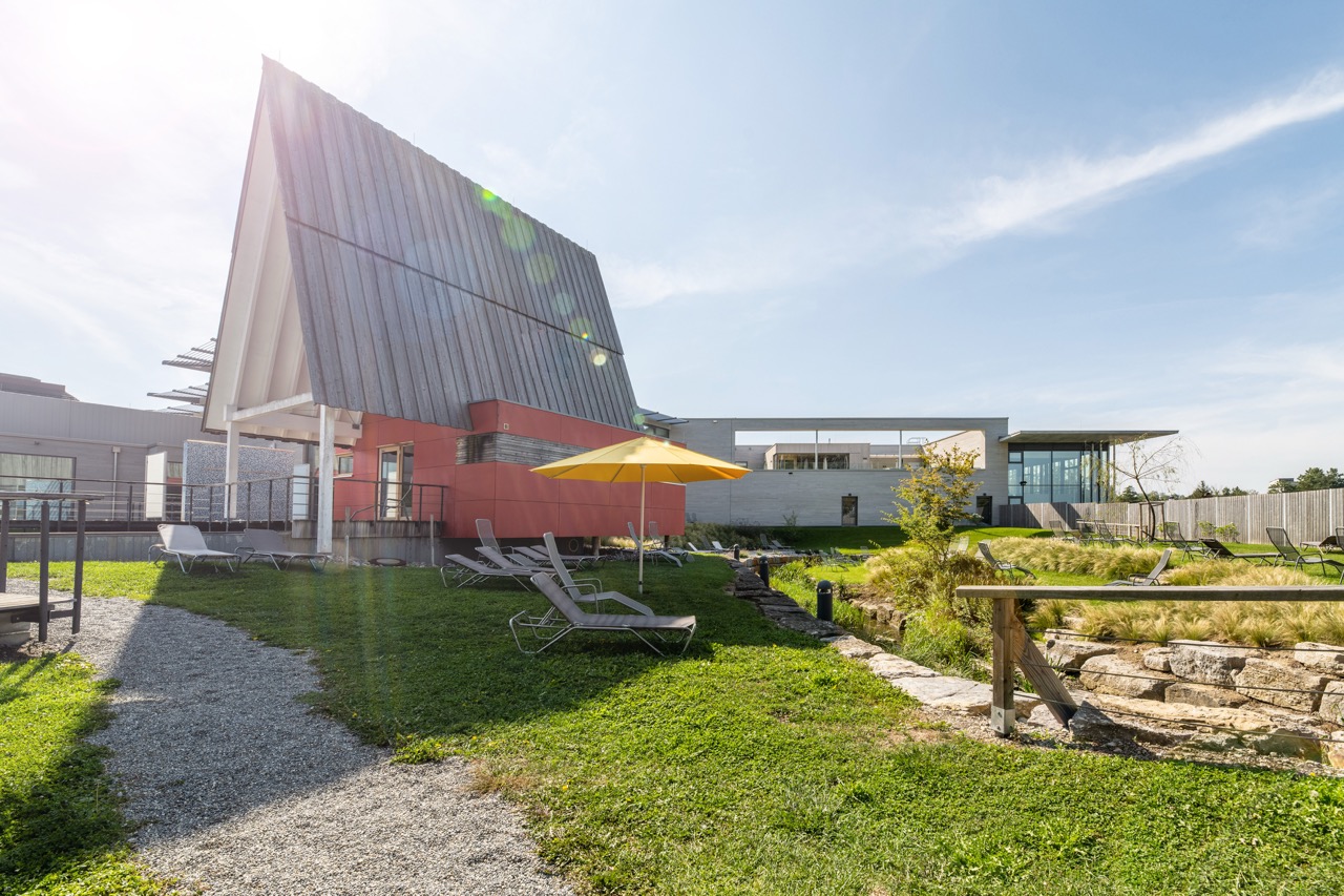Adelindis Therme