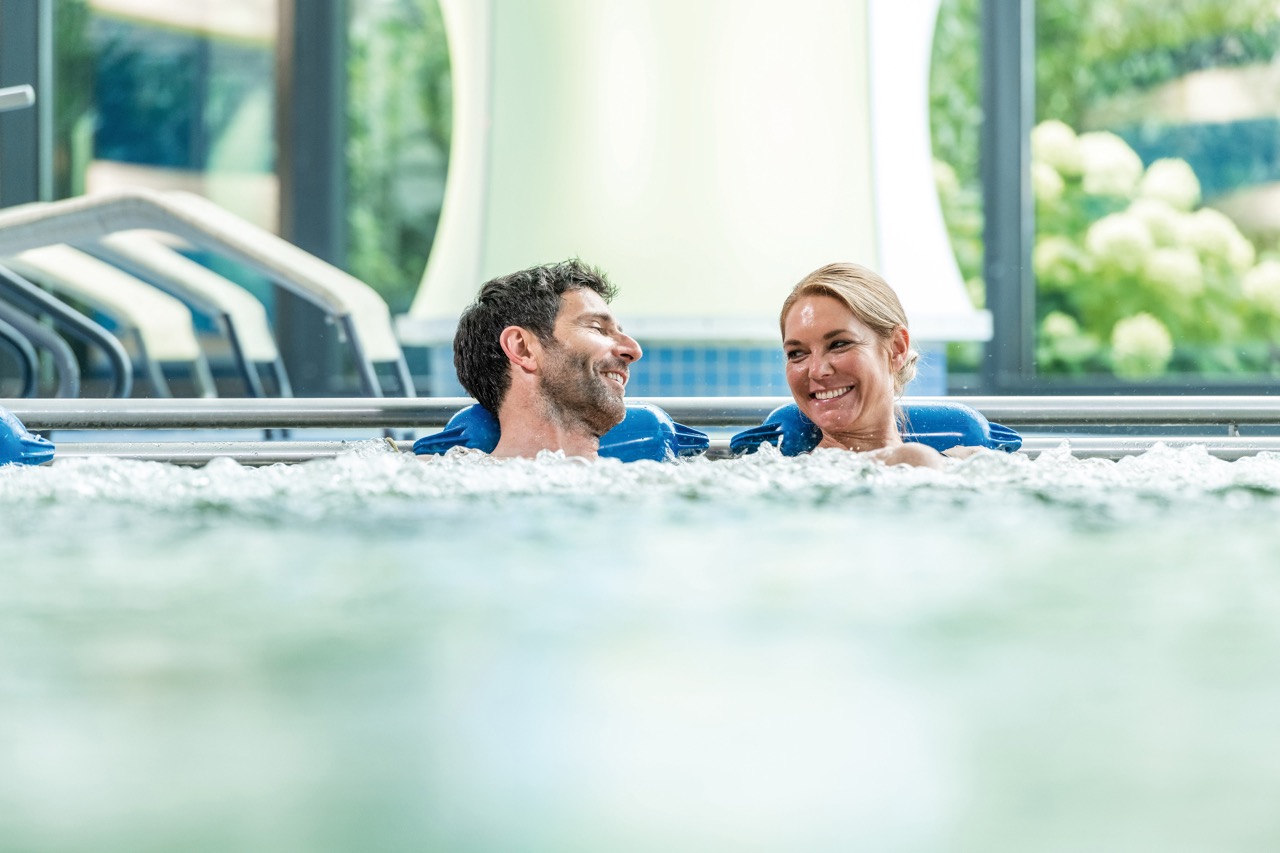 Adelindis Therme